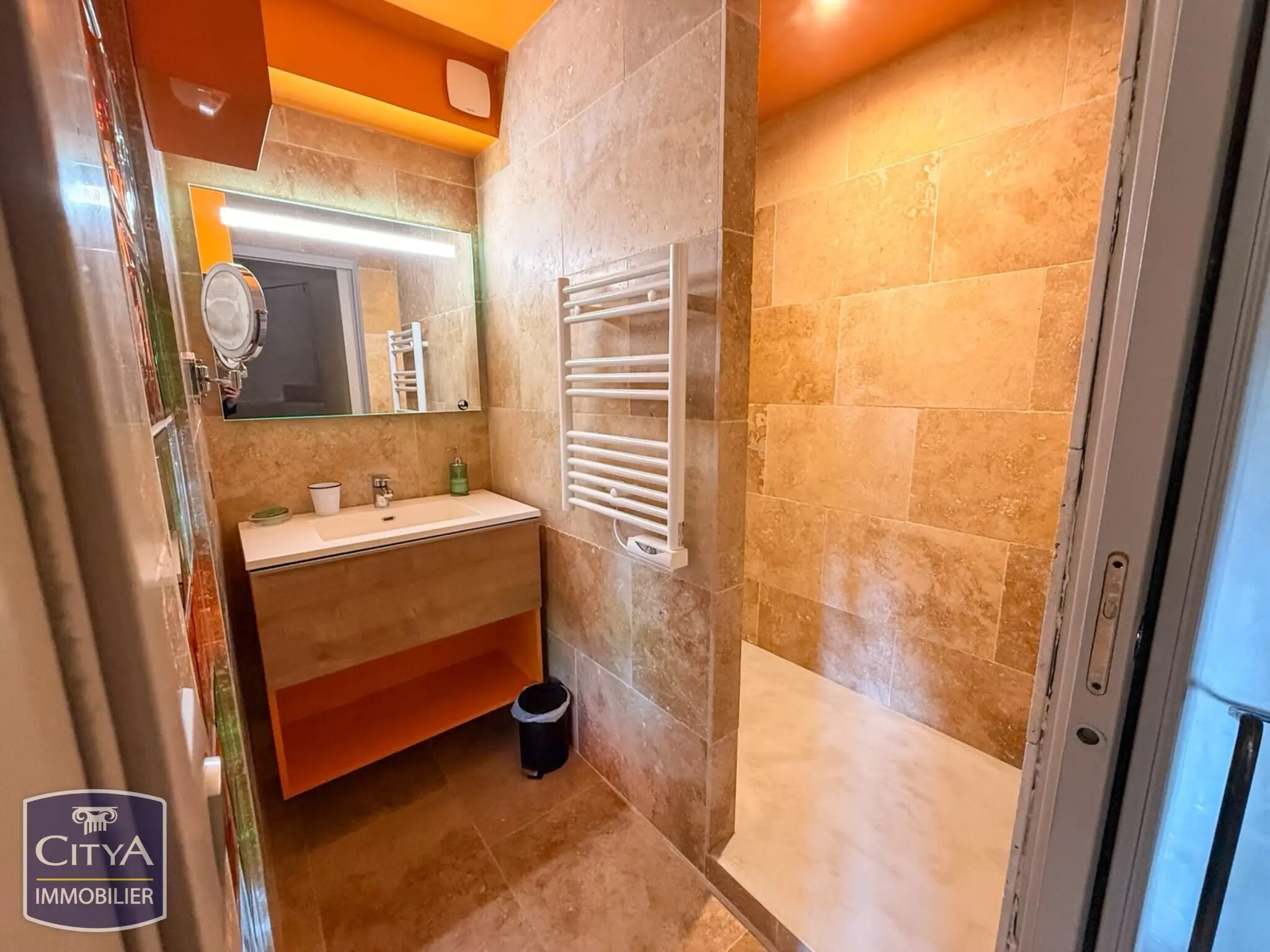 Photo 3 Maison 3 pièces 73.4m²
