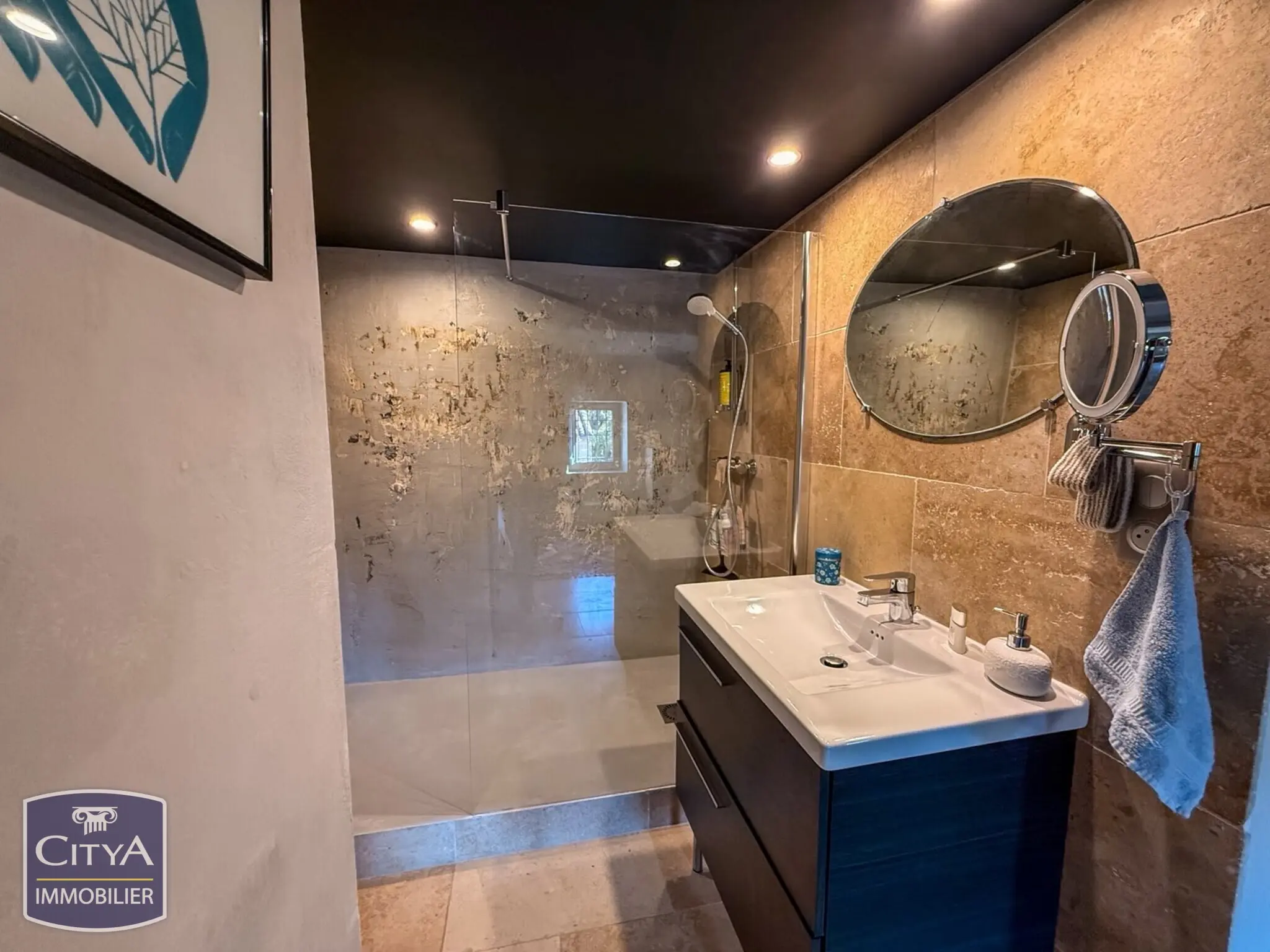 Photo 5 Maison 3 pièces 73.4m²