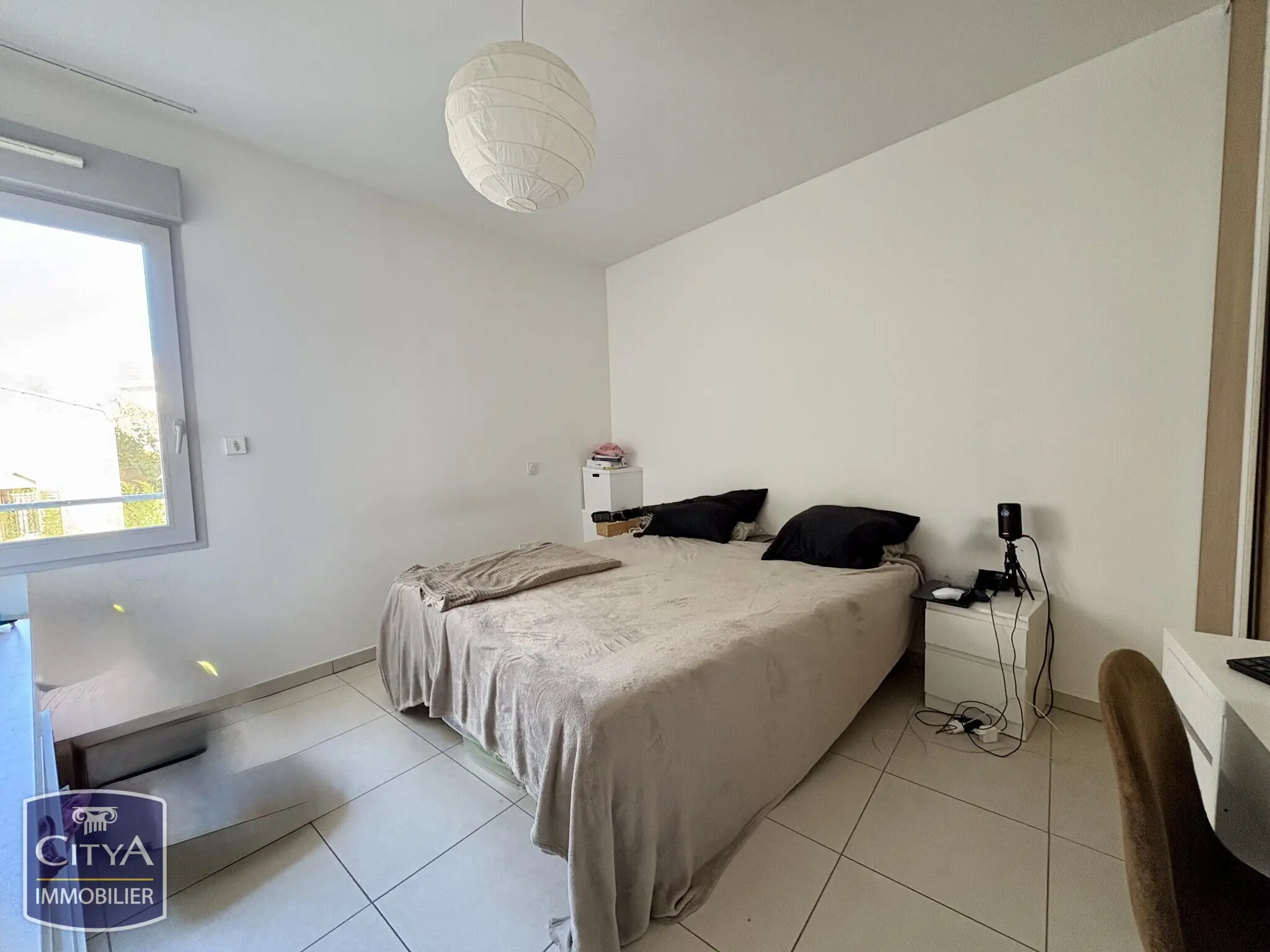 Photo 2 appartement Salon-de-Provence