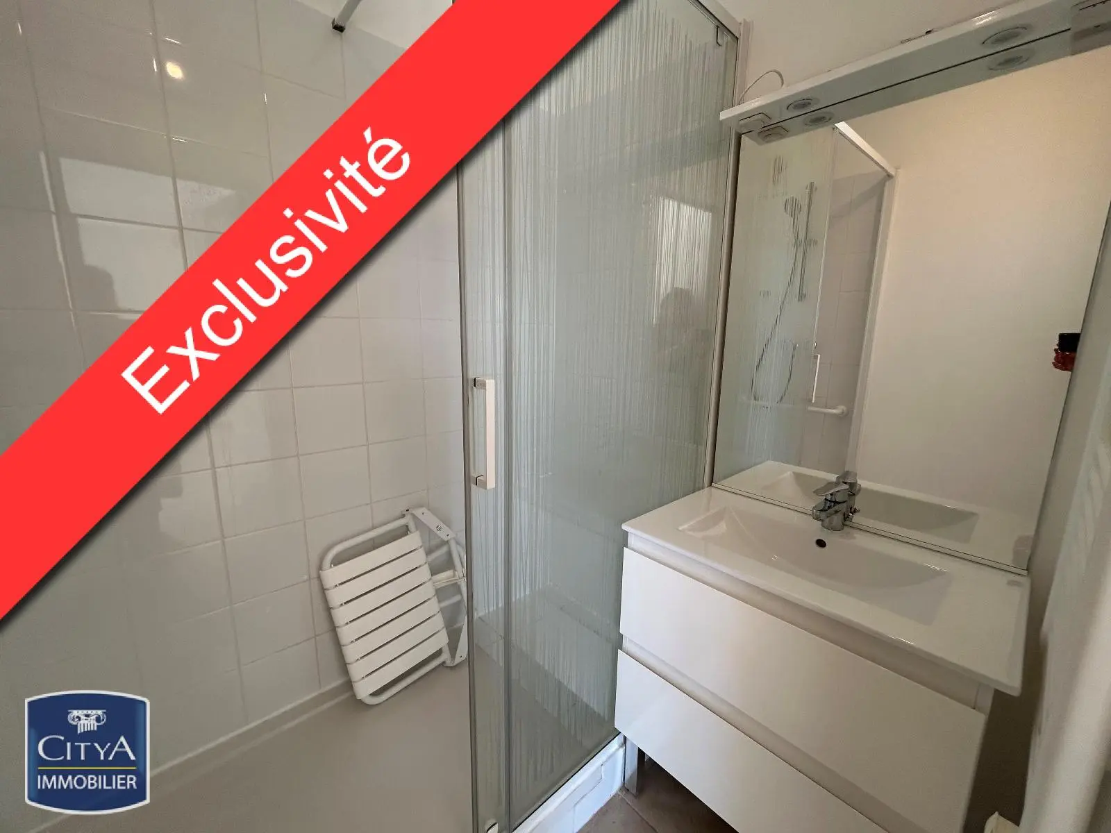 Photo 6 Appartement 1 pièce 29.19m²