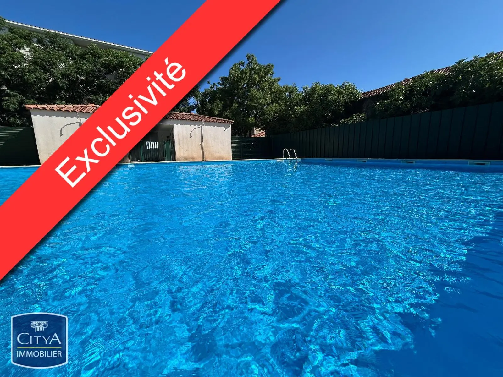 Photo 8 Appartement 1 pièce 29.19m²