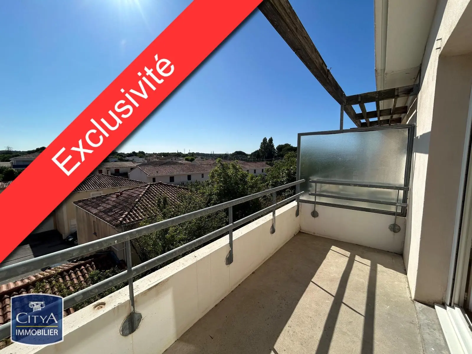 Photo 1 Appartement 1 pièce 29.19m²