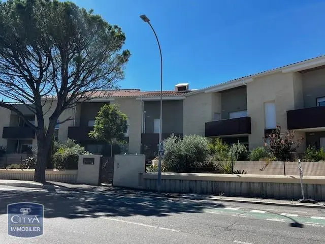 Photo 7 appartement Salon-de-Provence