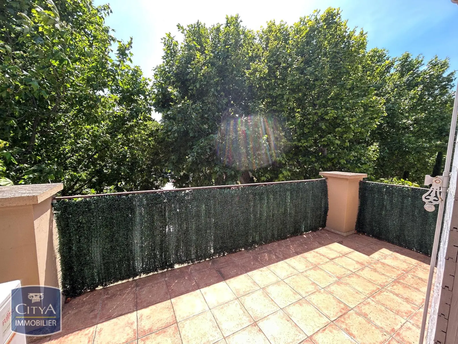 Photo 12 Appartement 3 pièces 55m²