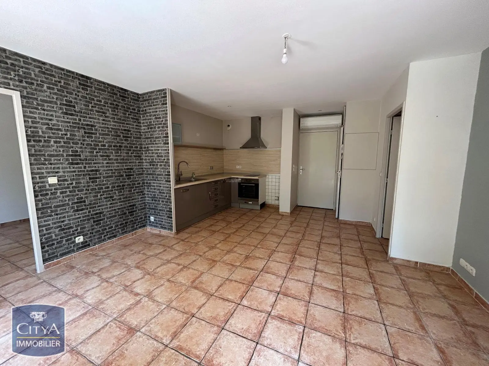 Photo 4 Appartement 3 pièces 55m²