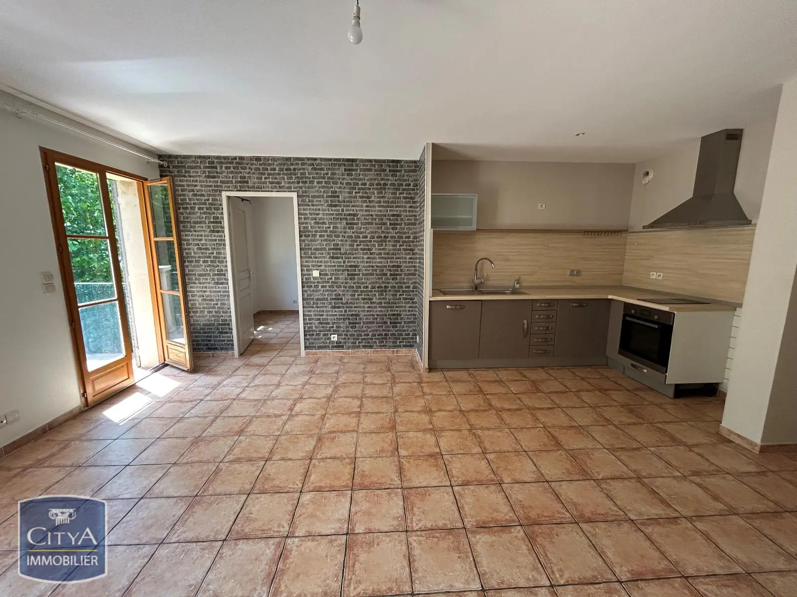 Photo 5 Appartement 3 pièces 55m²