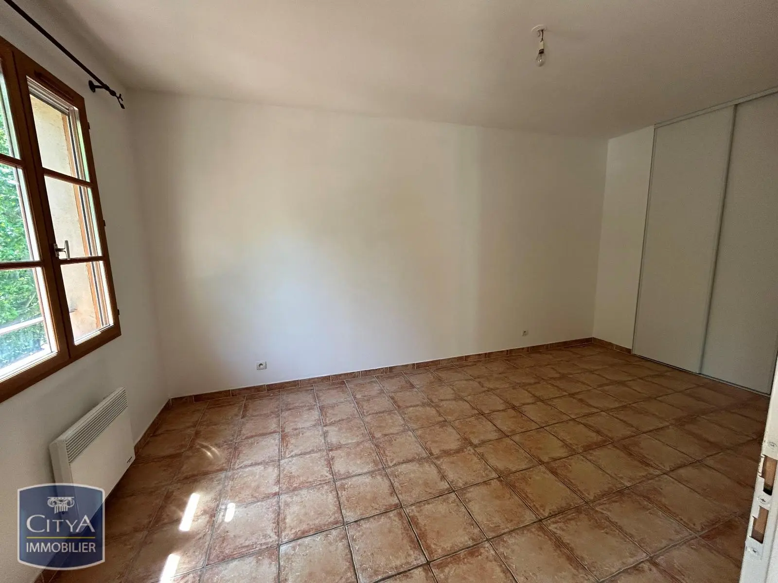 Photo 6 Appartement 3 pièces 55m²