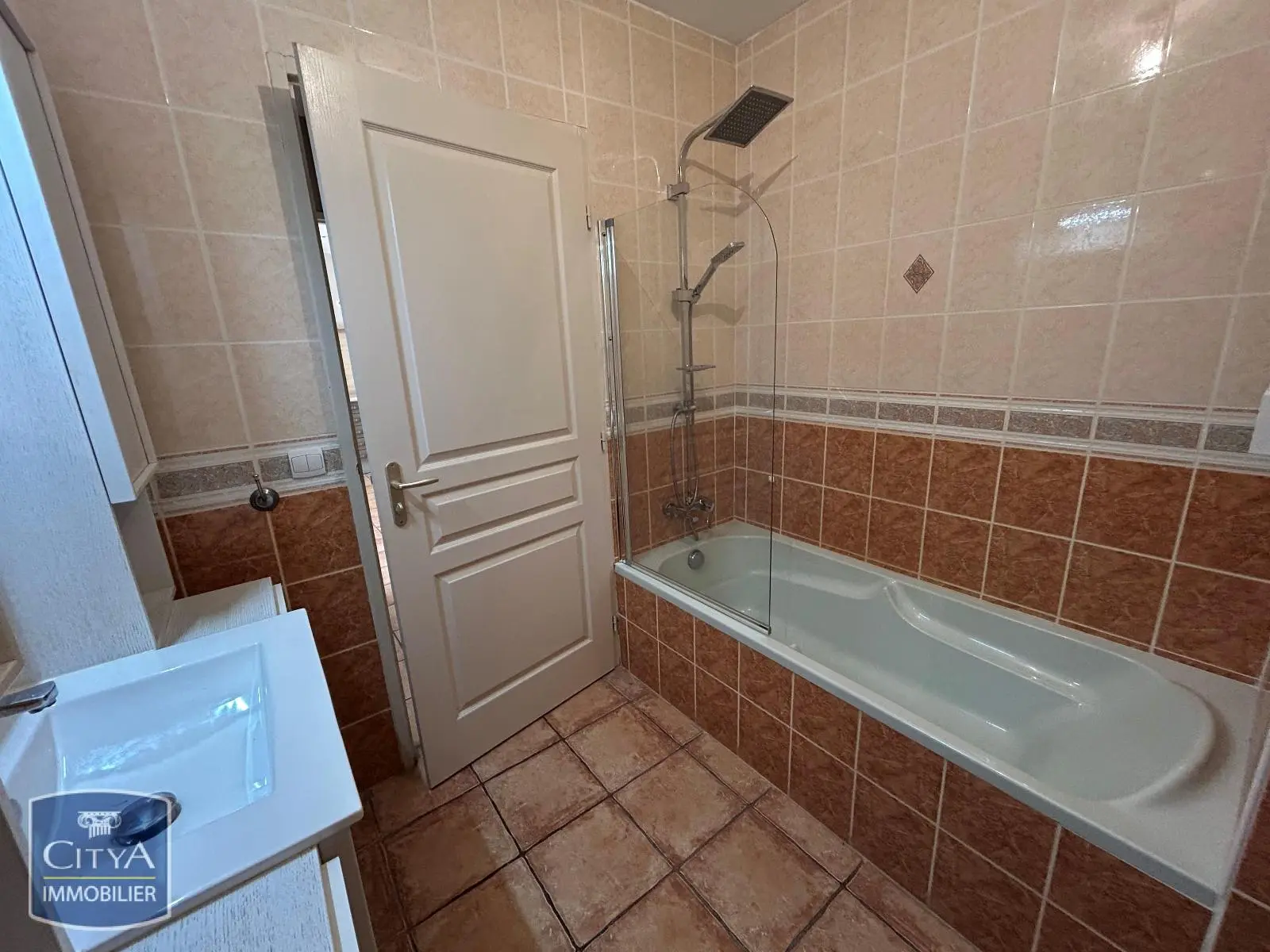 Photo 8 Appartement 3 pièces 55m²