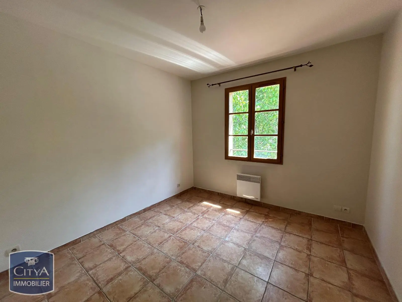Photo 7 Appartement 3 pièces 55m²