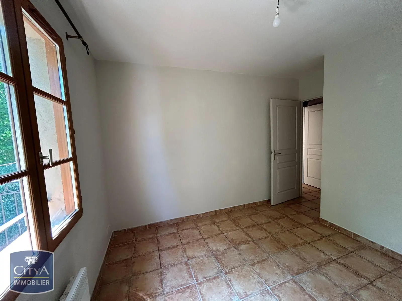 Photo 9 Appartement 3 pièces 55m²