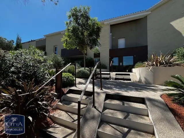 Photo 6 appartement Salon-de-Provence