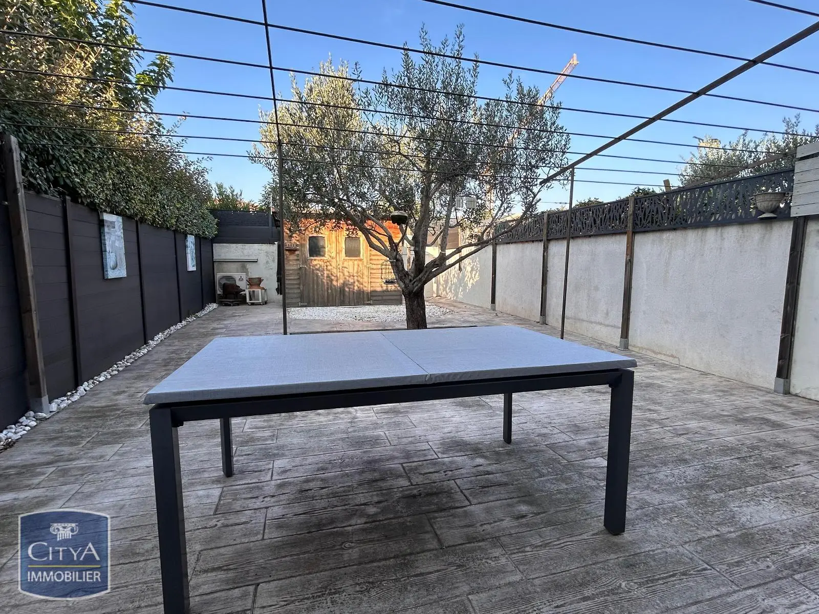 Photo 11 Maison 4 pièces 87m²