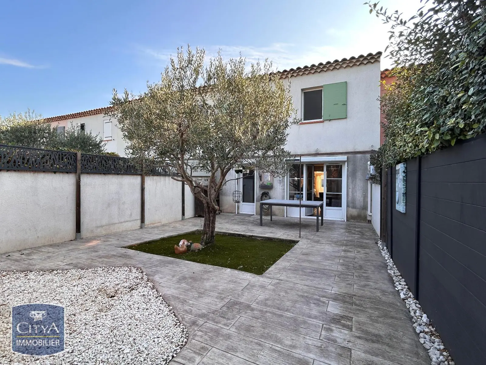 Photo 12 Maison 4 pièces 87m²