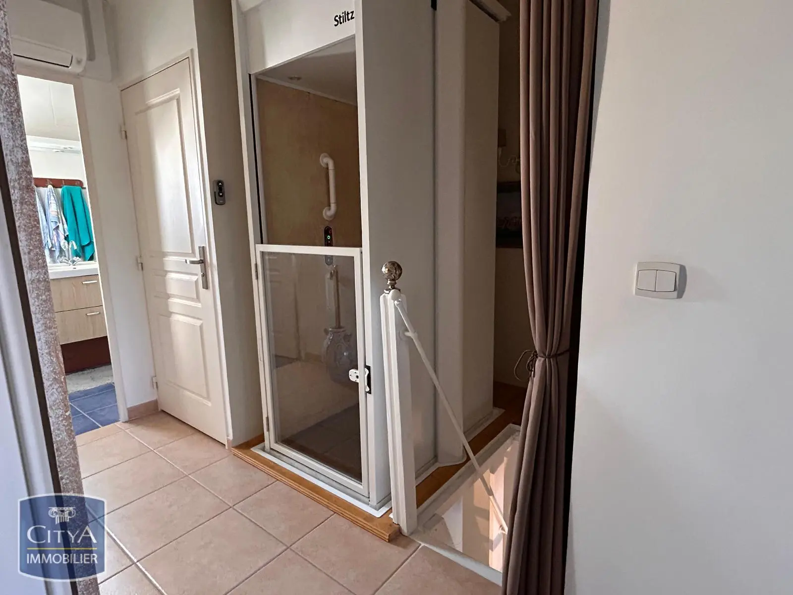 Photo 18 Maison 4 pièces 87m²