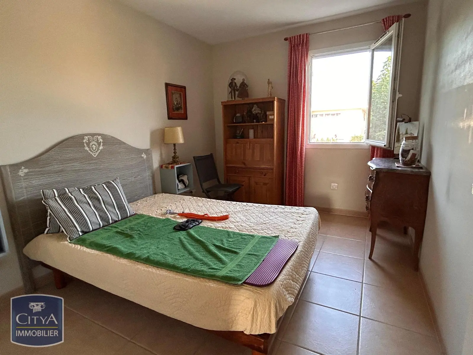 Photo 13 Maison 4 pièces 87m²