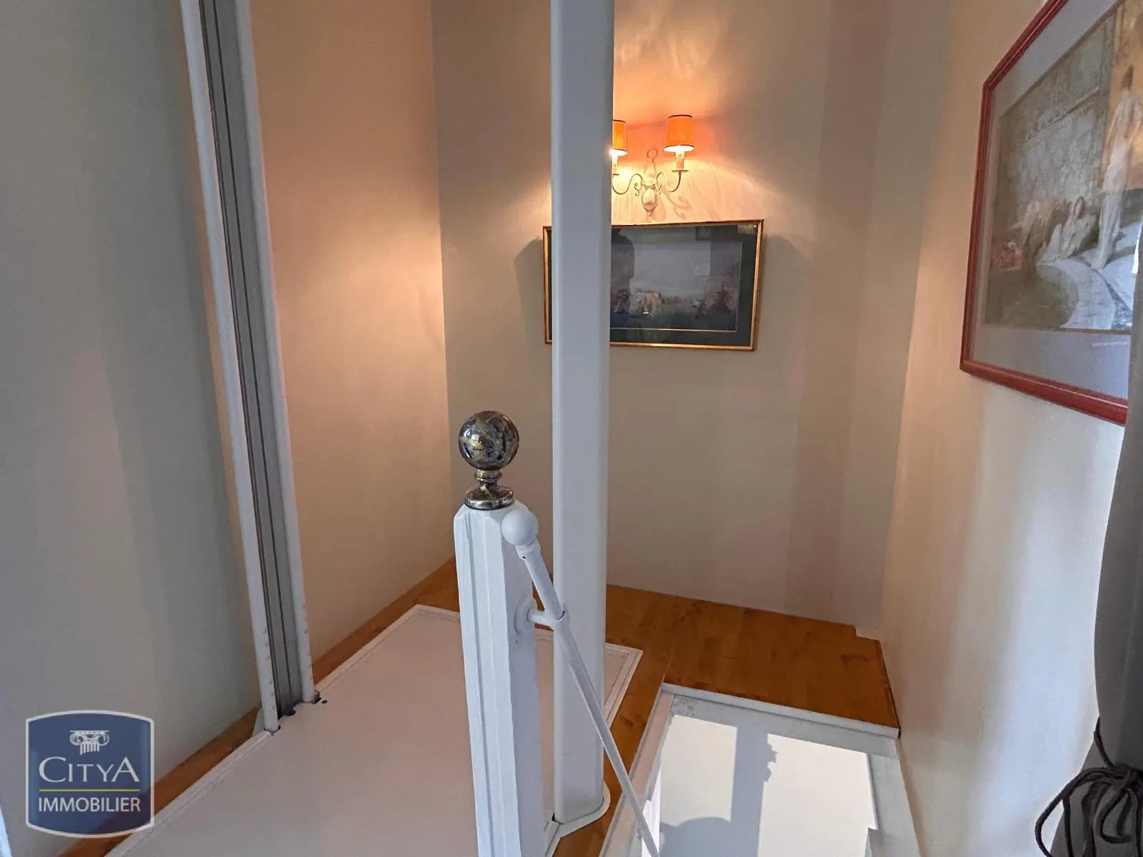 Photo 19 Maison 4 pièces 87m²