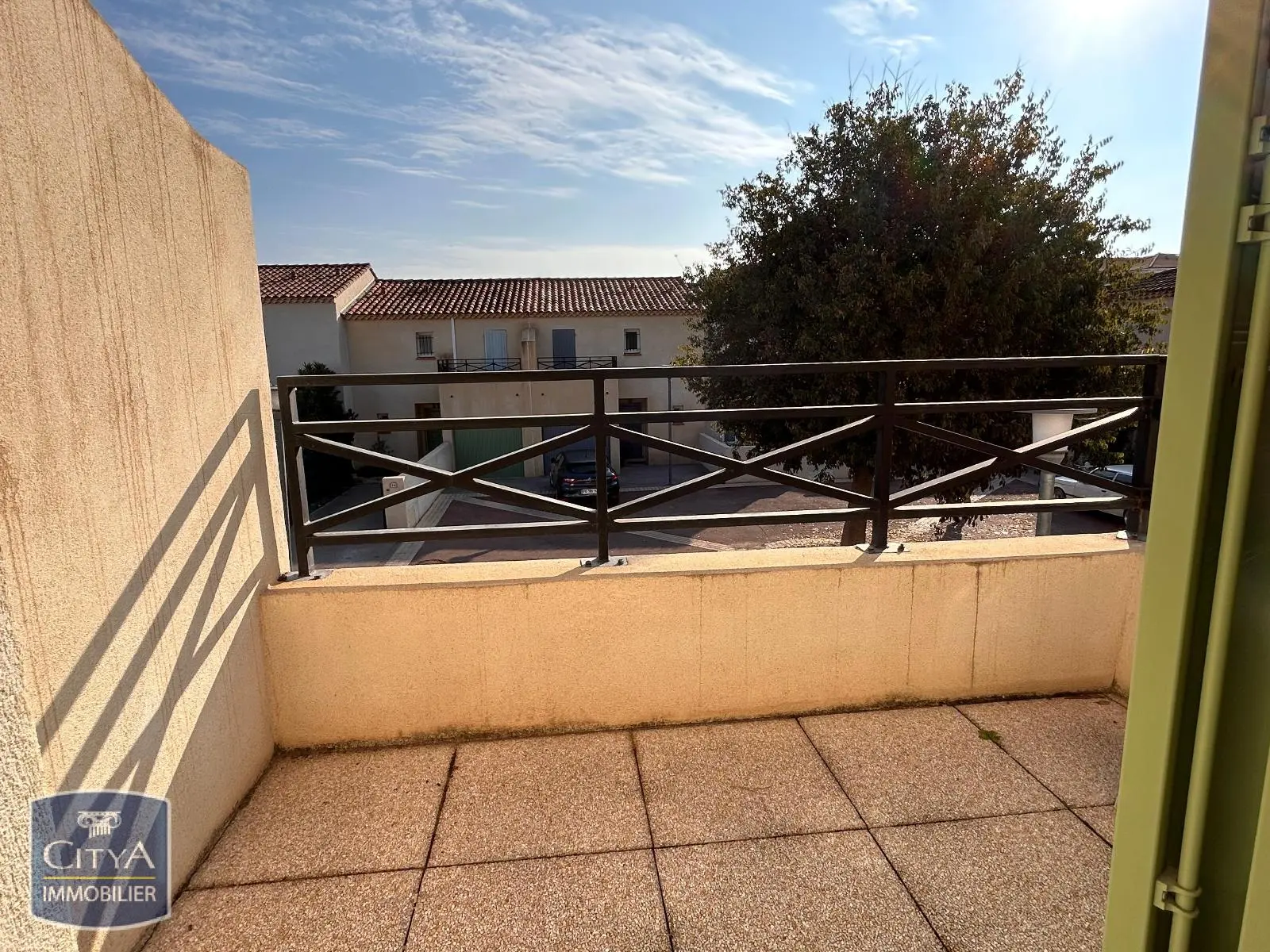 Photo 15 Maison 4 pièces 87m²