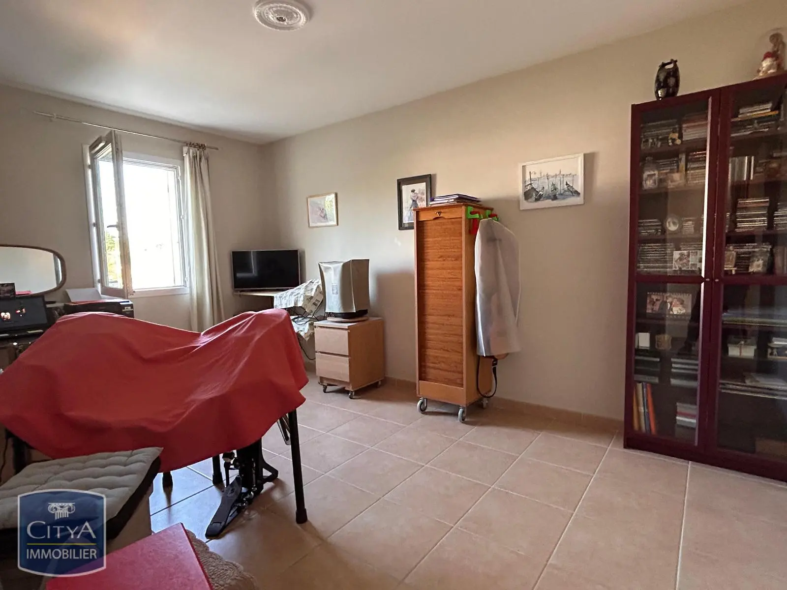 Photo 16 Maison 4 pièces 87m²