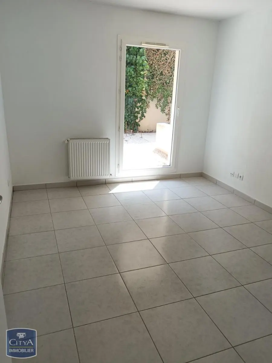 Photo 3 Appartement 2 pièces 42m²