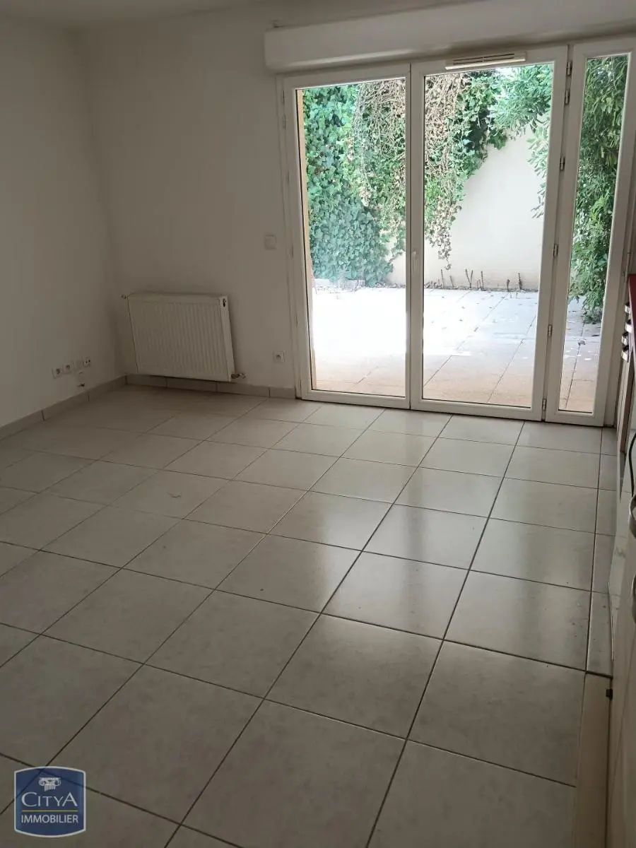 Photo 5 Appartement 2 pièces 42m²