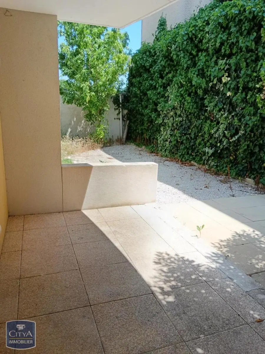 Photo 9 Appartement 2 pièces 42m²