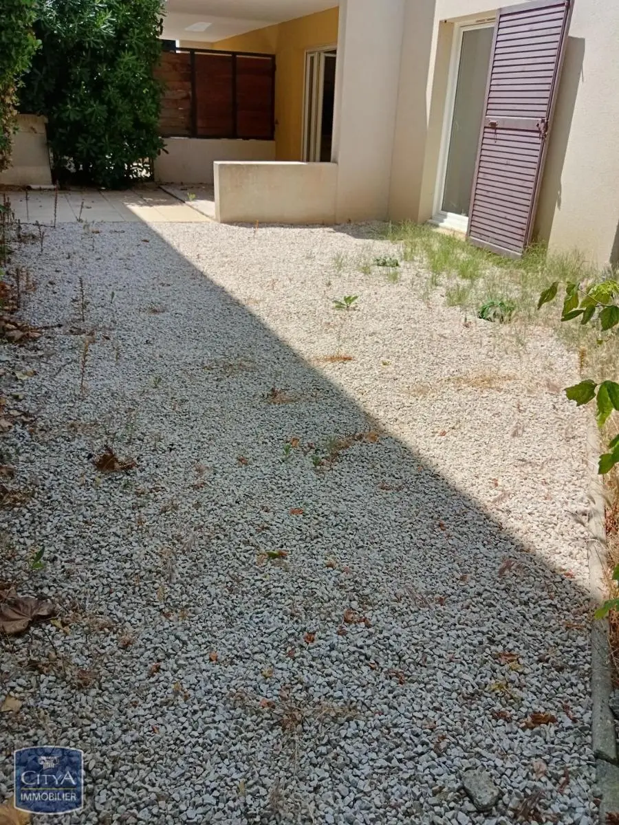 Photo 10 Appartement 2 pièces 42m²