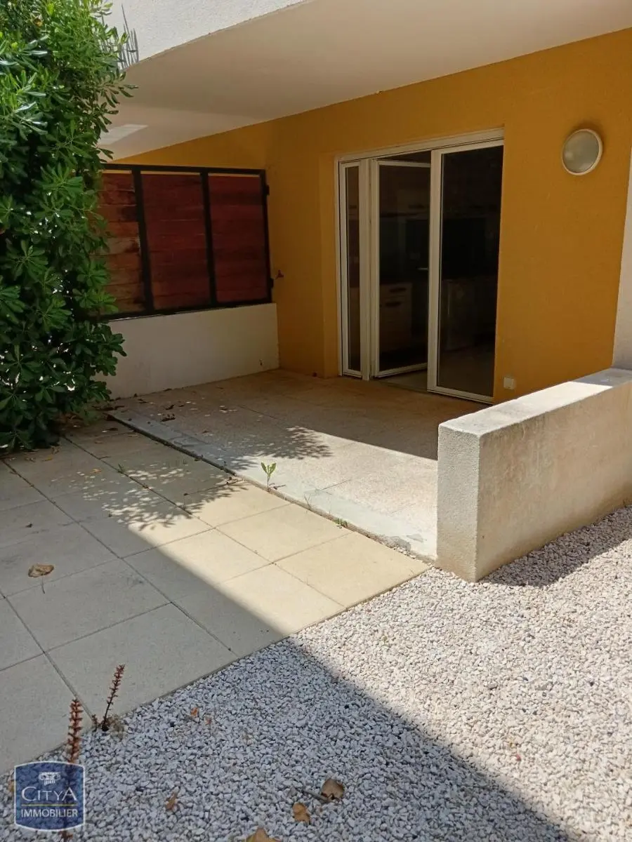 Photo 11 Appartement 2 pièces 42m²