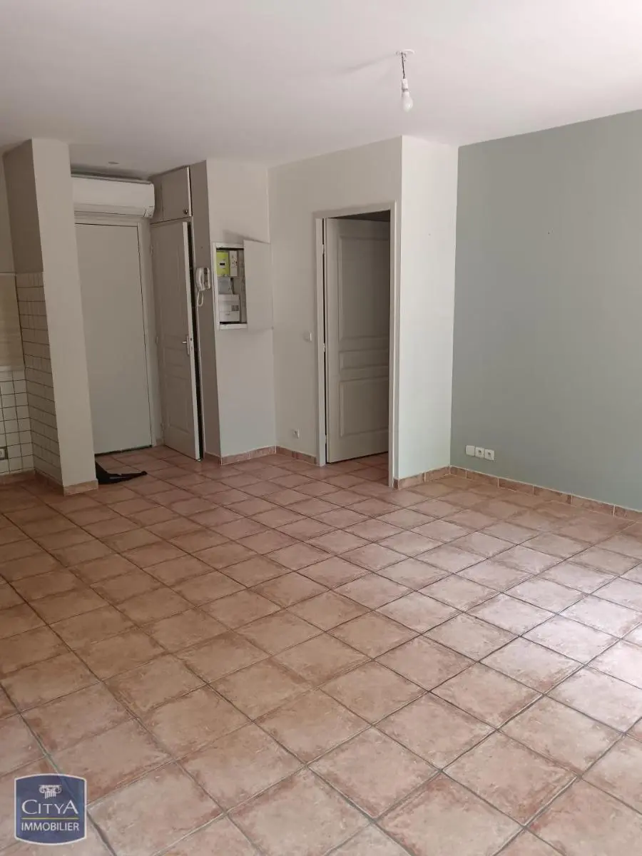 Photo 3 Appartement 3 pièces 55m²