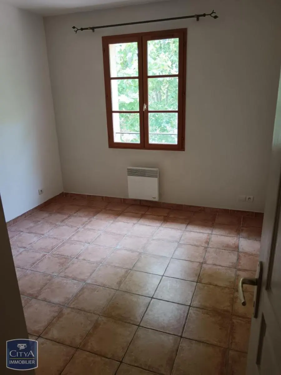 Photo 4 Appartement 3 pièces 55m²