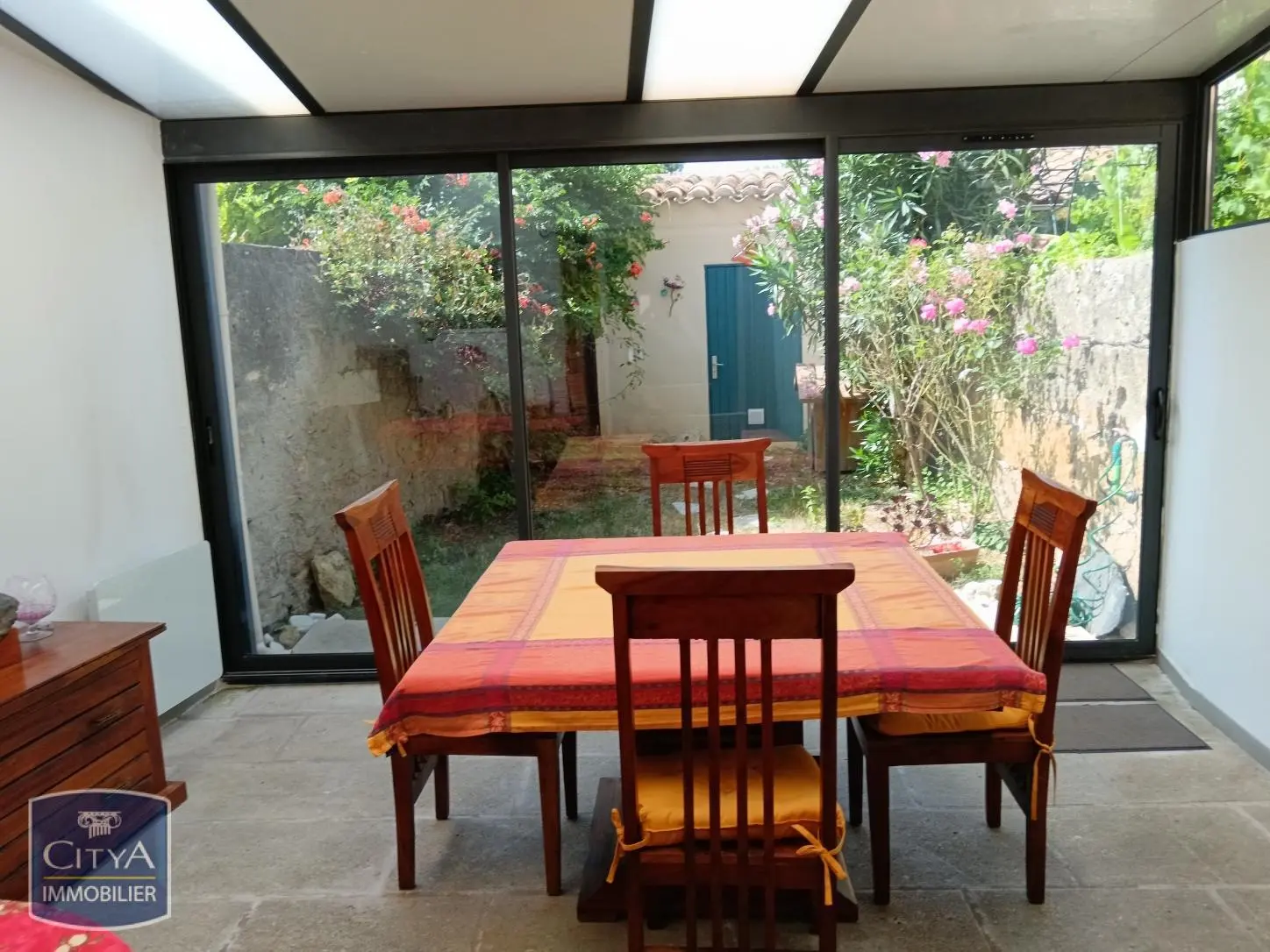 Photo 6 Maison 5 pièces 108m²