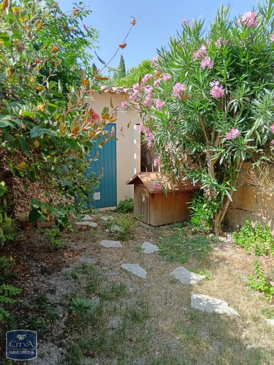 Photo 12 Maison 5 pièces 108m²