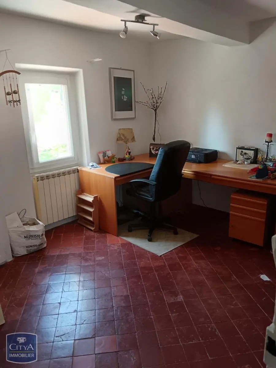 Photo 9 Maison 5 pièces 108m²