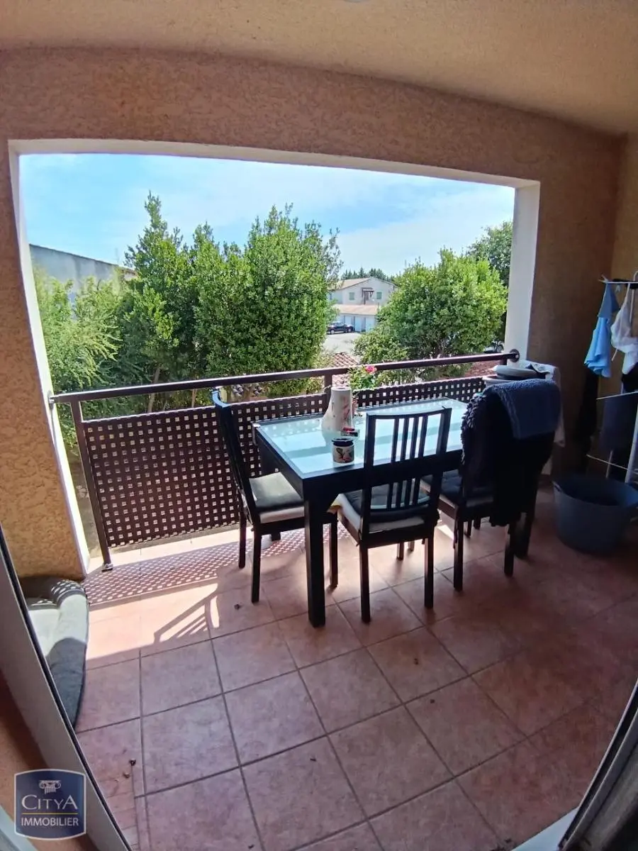 Photo 5 Appartement 2 pièces 47m²