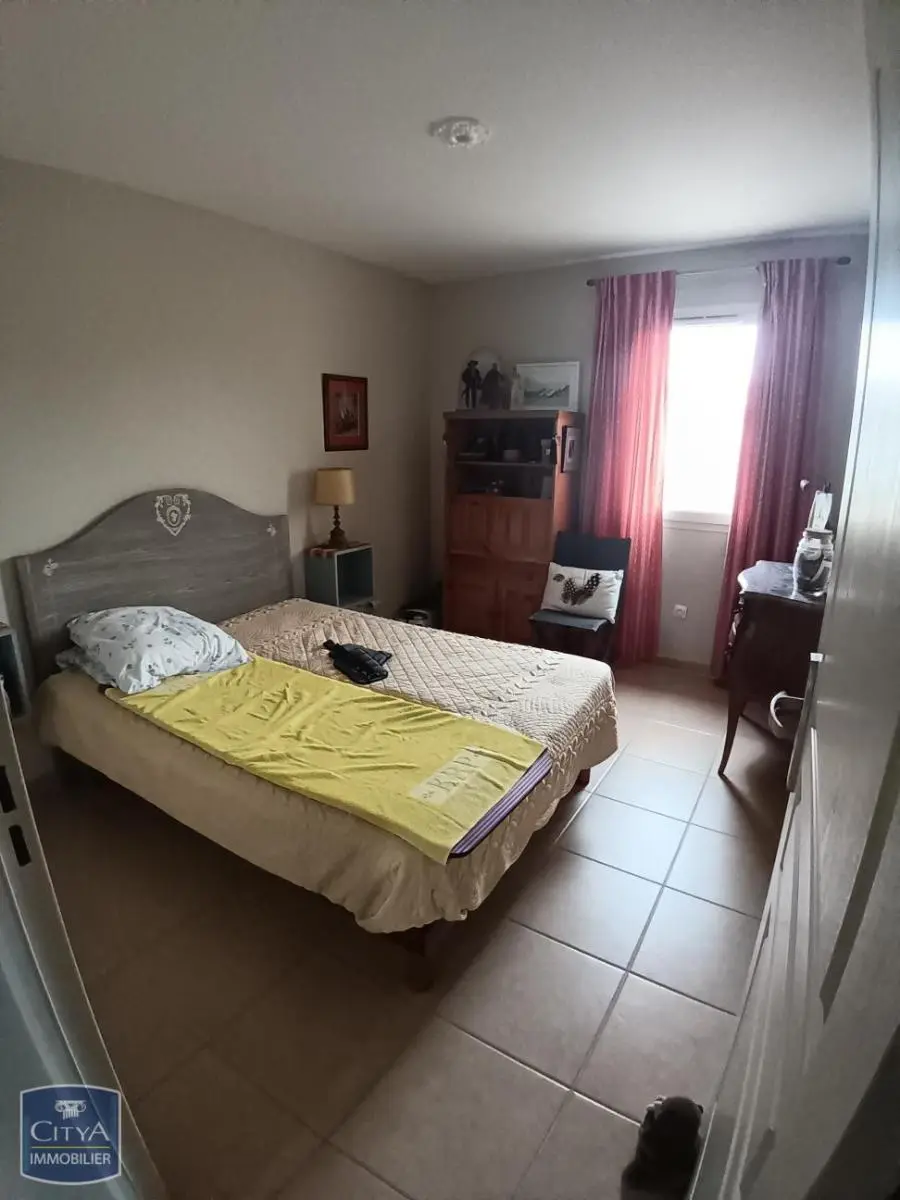 Photo 8 Maison 4 pièces 86m²