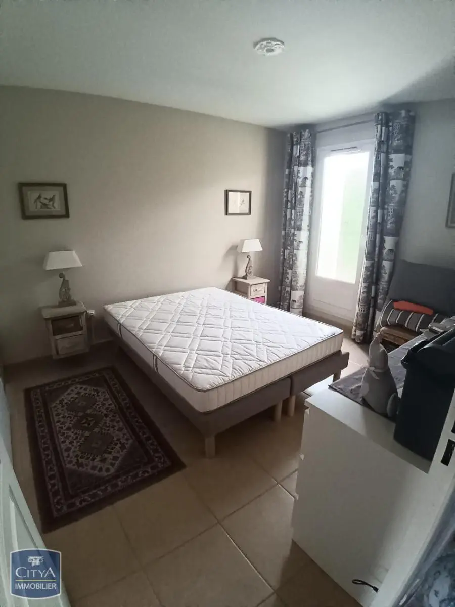 Photo 10 Maison 4 pièces 86m²