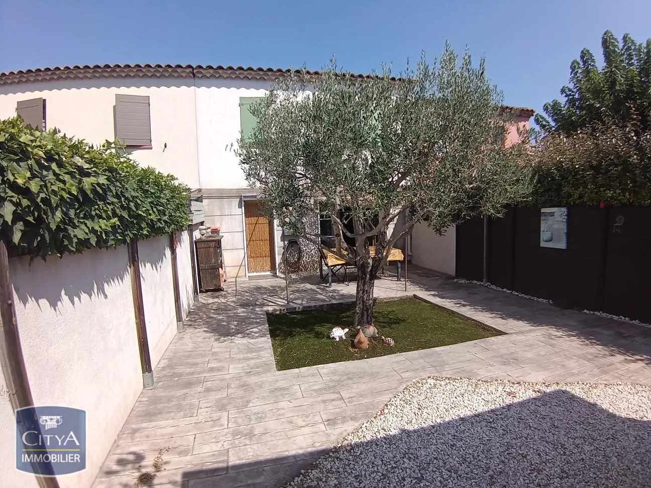 Photo 10 Maison 4 pièces 86m²
