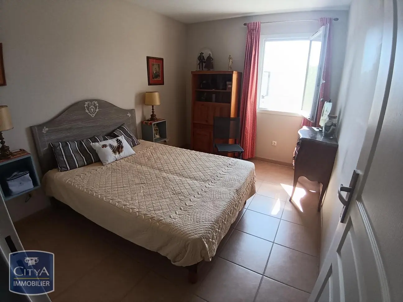 Photo 6 Maison 4 pièces 86m²