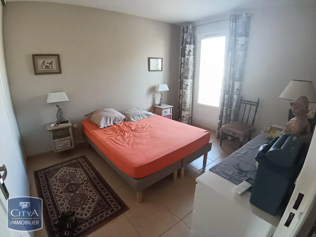 Photo 8 Maison 4 pièces 86m²