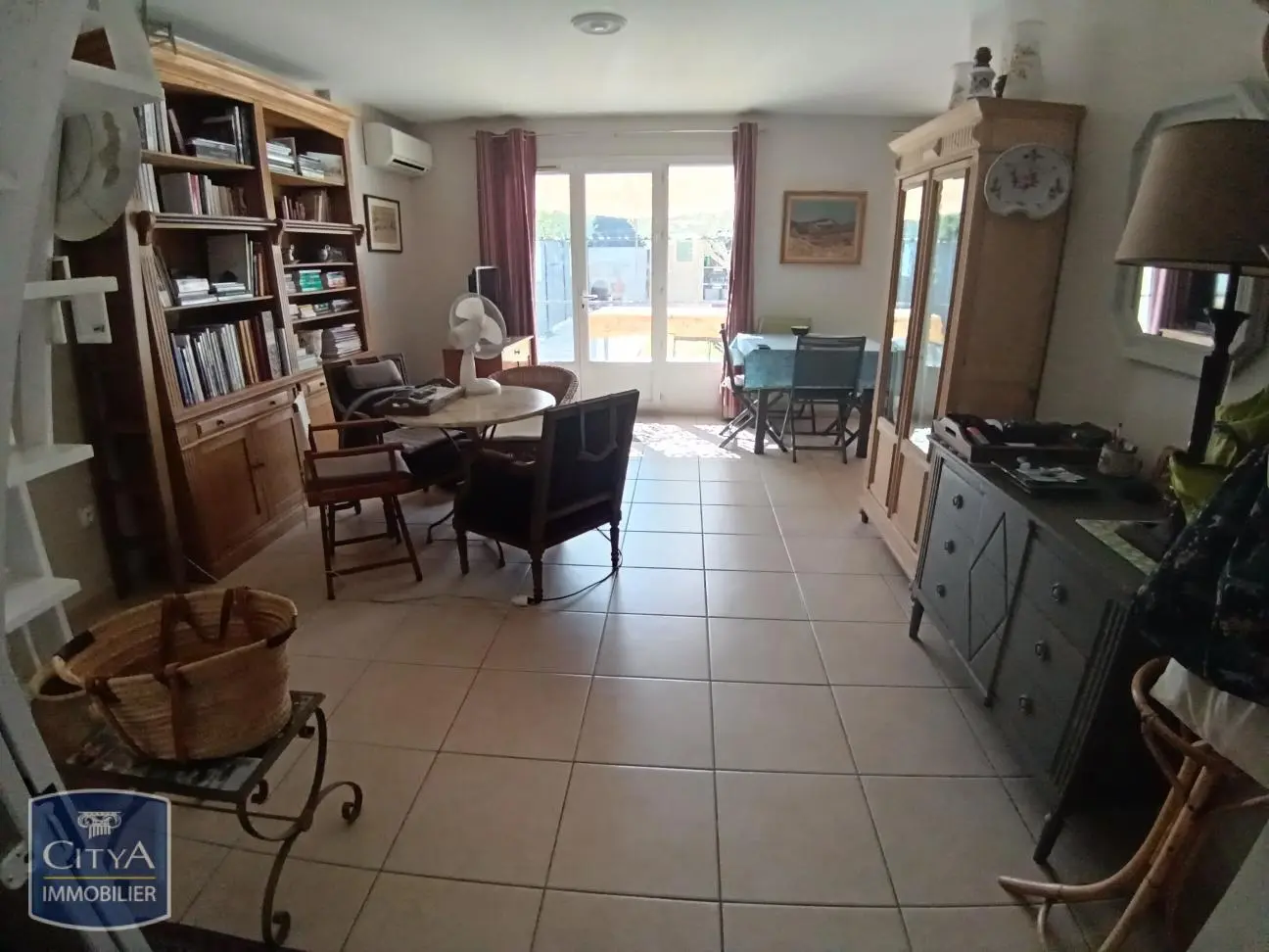 Photo 3 Maison 4 pièces 86m²