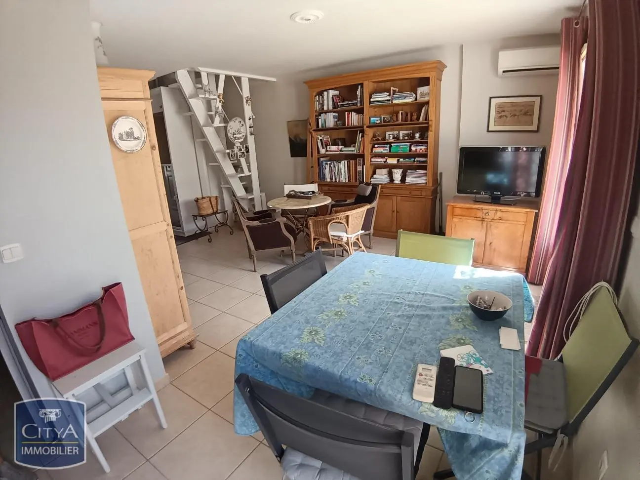 Photo 4 Maison 4 pièces 86m²