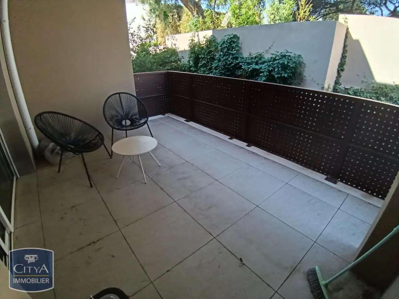 Photo 4 Appartement 2 pièces 43m²