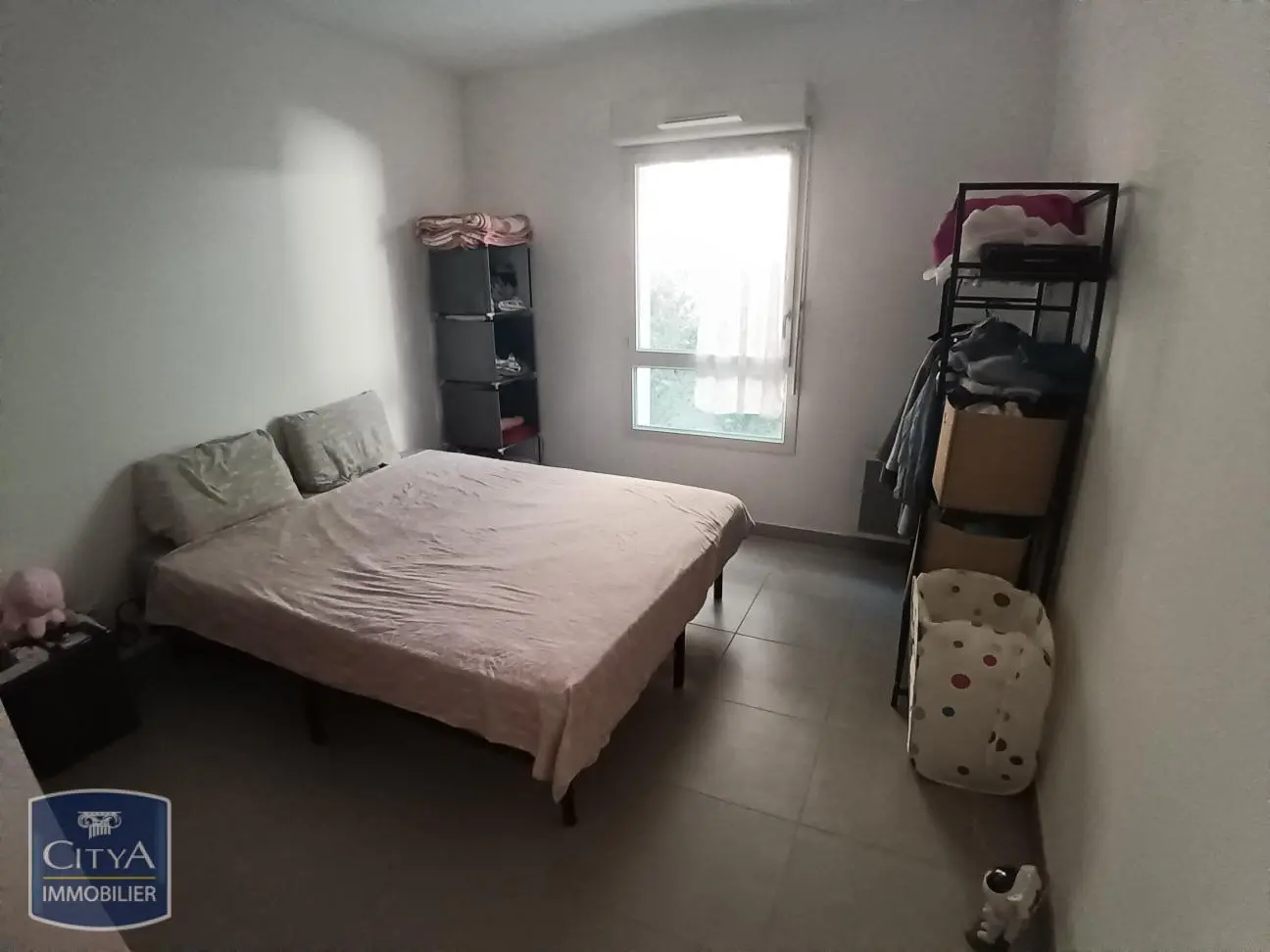 Photo 3 Appartement 2 pièces 43m²