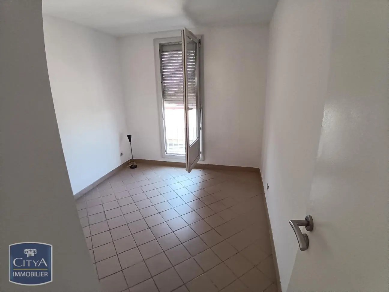 Photo 4 Appartement 3 pièces 60m²