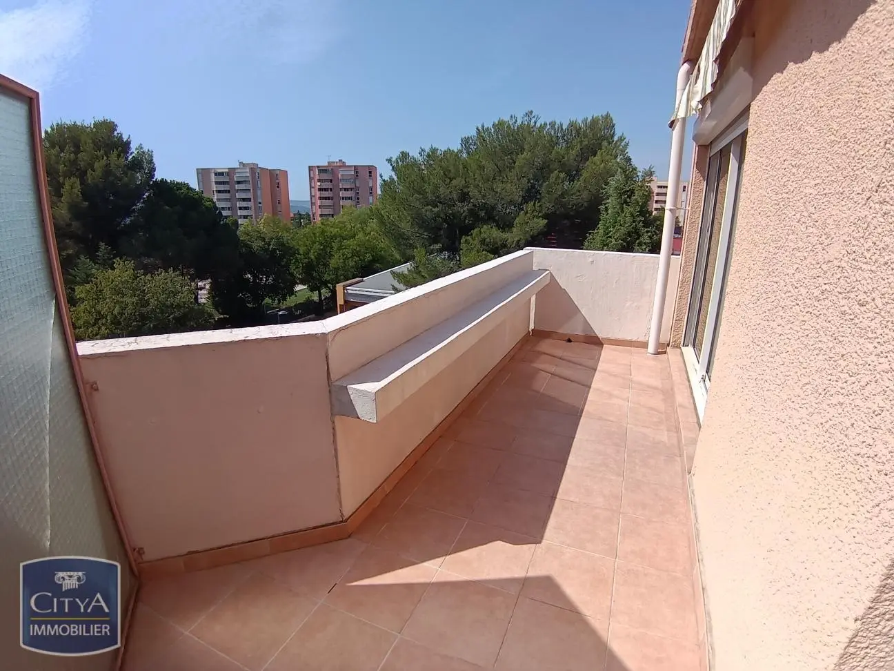 Photo 5 Appartement 3 pièces 60m²