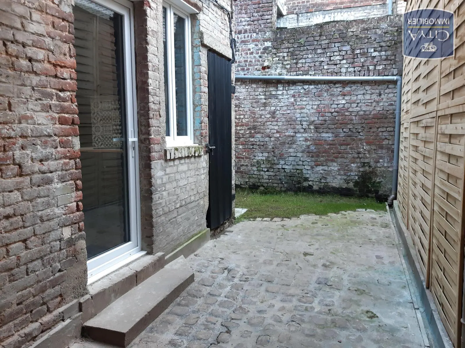 Photo 10 Maison 2 pièces 54.5m²