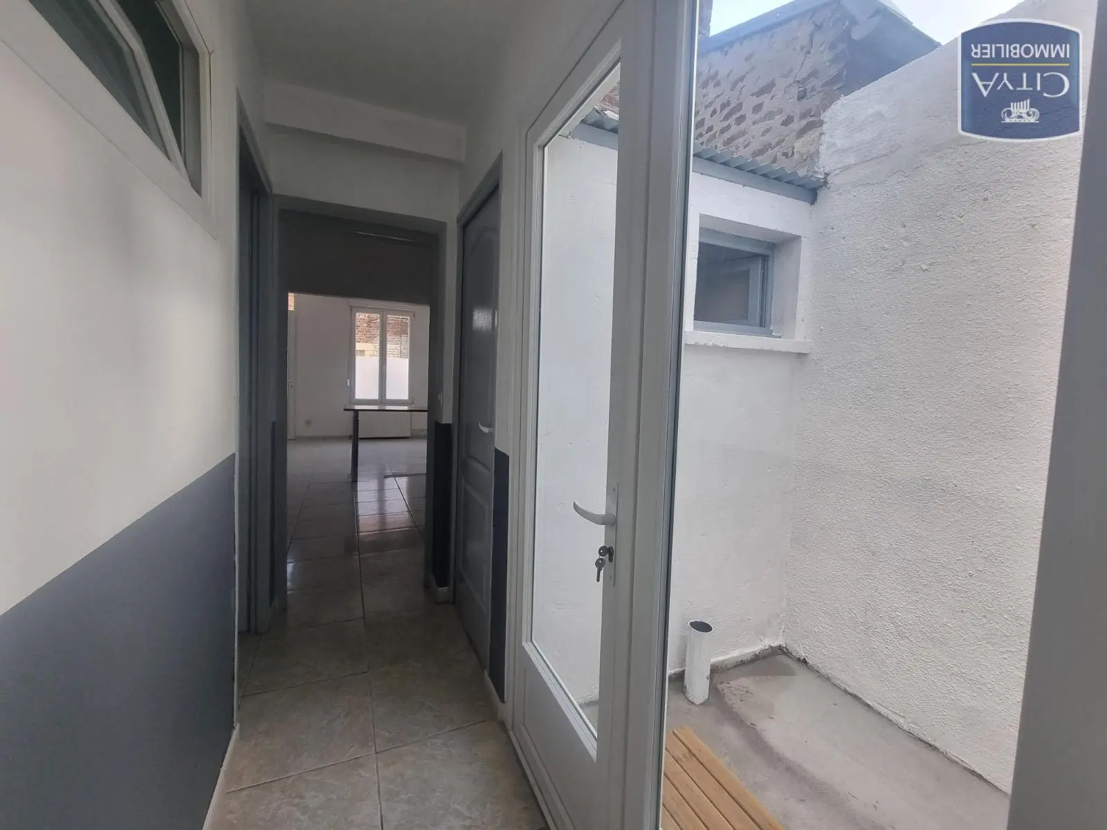 Photo 8 Maison 3 pièces 54.57m²