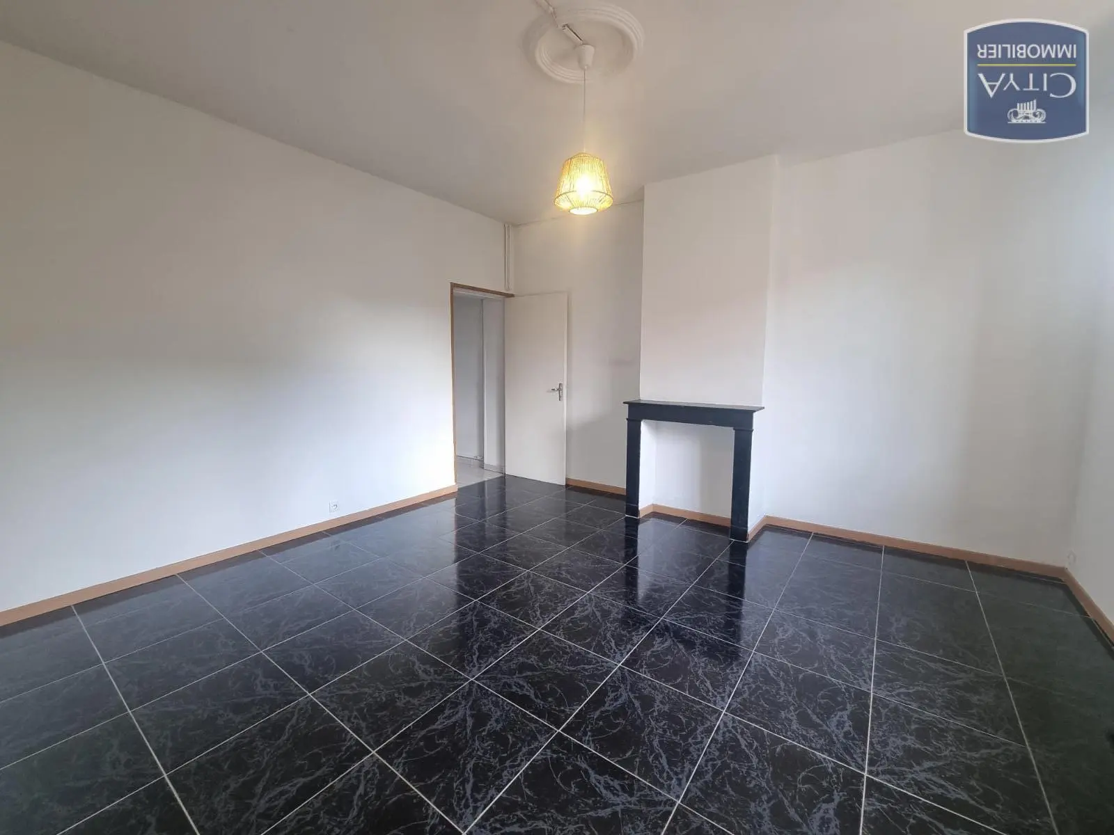 Photo 1 Maison 3 pièces 93.72m²