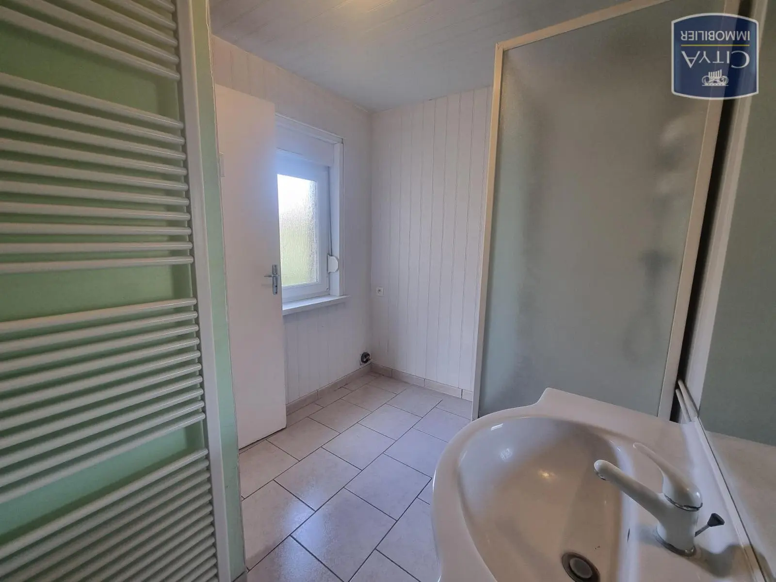 Photo 6 Maison 3 pièces 93.72m²
