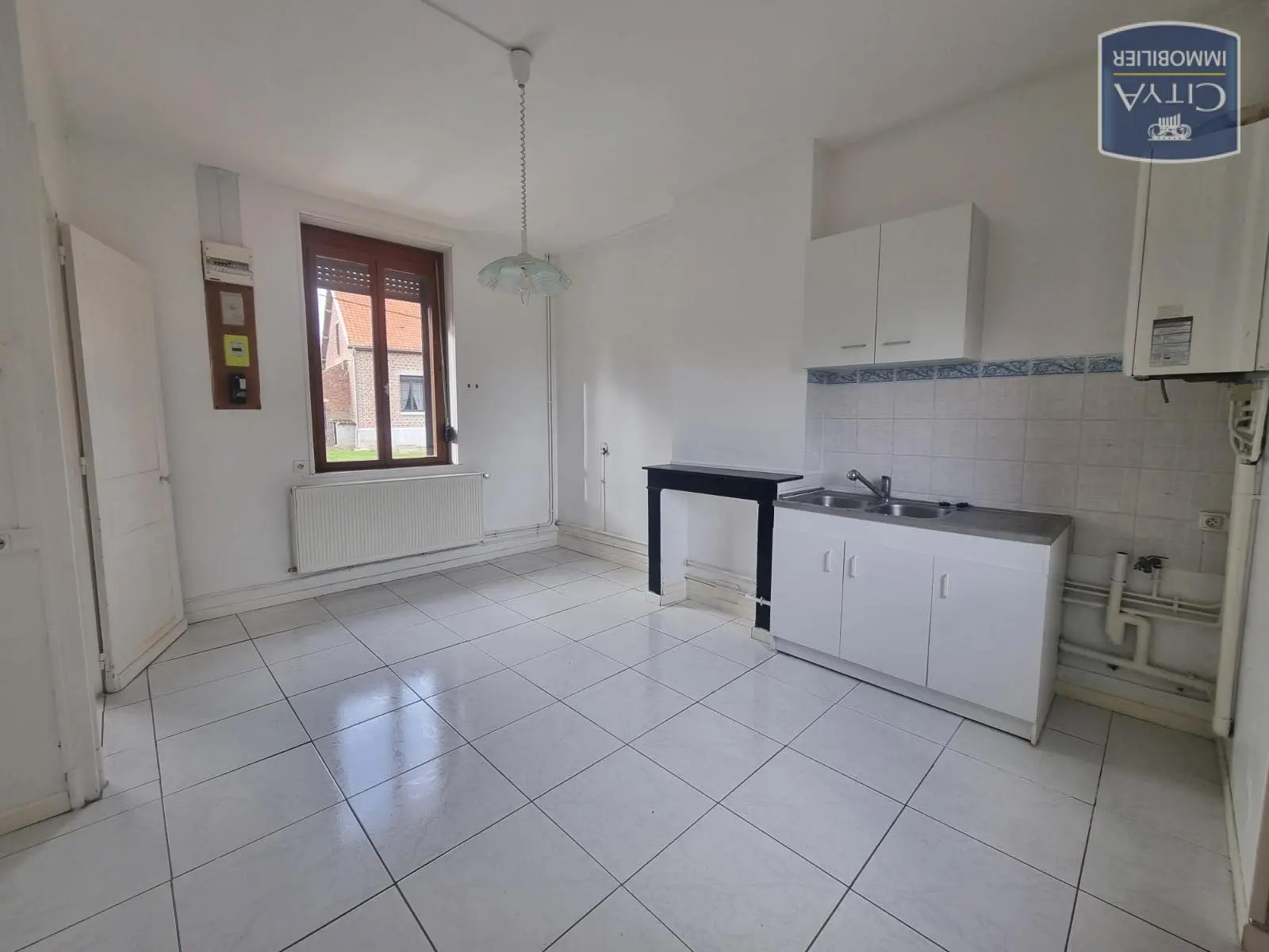 Photo 3 Maison 3 pièces 93.72m²