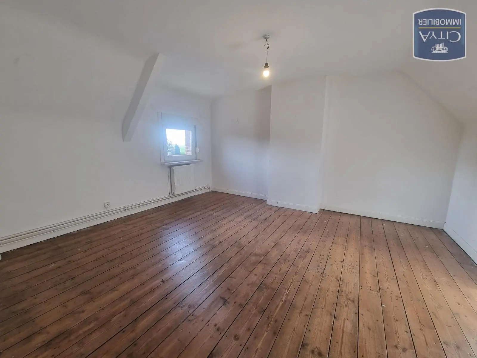 Photo 9 Maison 3 pièces 93.72m²
